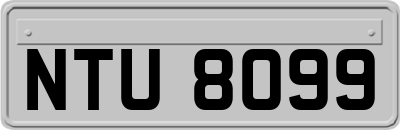 NTU8099