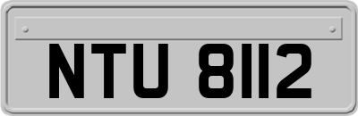 NTU8112