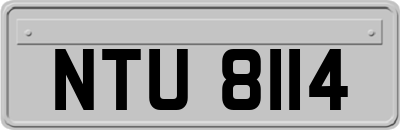 NTU8114