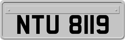 NTU8119
