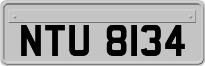 NTU8134