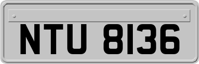 NTU8136