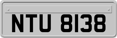 NTU8138