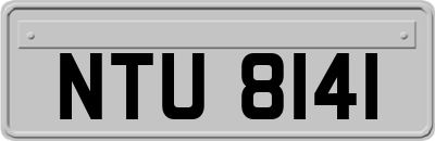 NTU8141