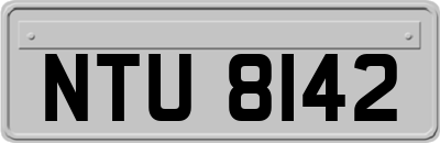 NTU8142