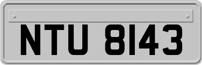 NTU8143