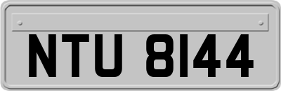 NTU8144