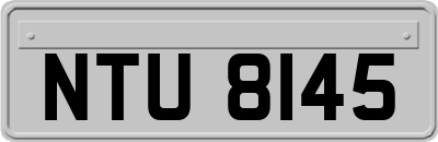 NTU8145