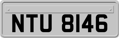 NTU8146