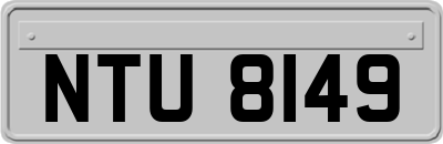 NTU8149