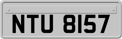 NTU8157
