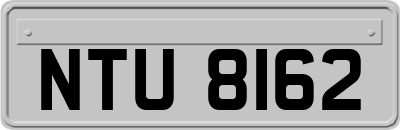 NTU8162
