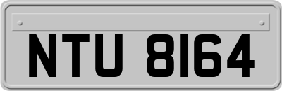 NTU8164