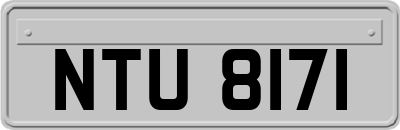 NTU8171
