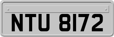 NTU8172