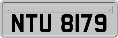 NTU8179