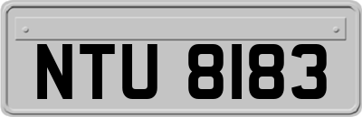 NTU8183