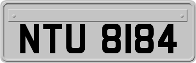 NTU8184