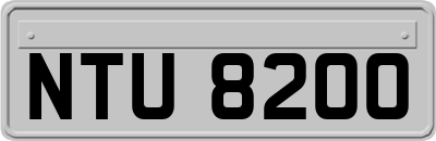 NTU8200