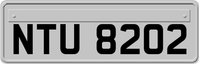 NTU8202