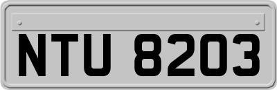 NTU8203