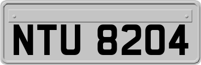 NTU8204