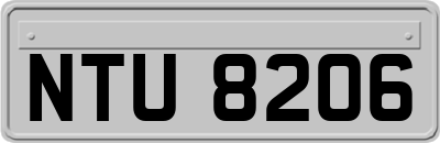 NTU8206