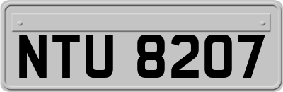 NTU8207