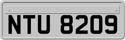 NTU8209