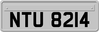 NTU8214