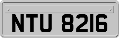 NTU8216