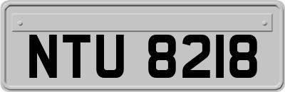 NTU8218