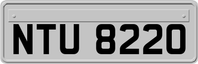 NTU8220