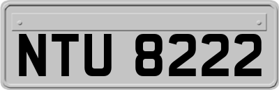 NTU8222
