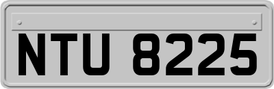 NTU8225