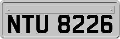 NTU8226