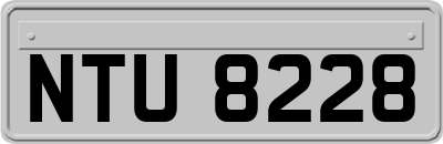 NTU8228