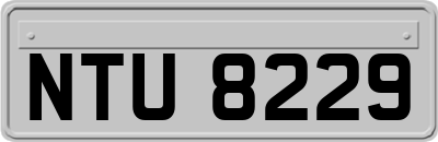 NTU8229