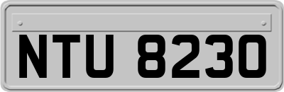 NTU8230