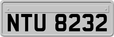 NTU8232
