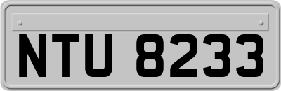 NTU8233
