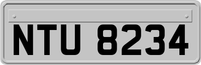 NTU8234