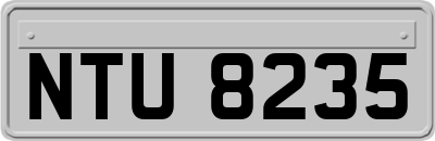 NTU8235