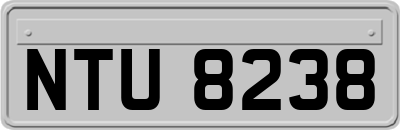 NTU8238