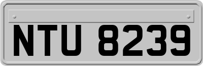 NTU8239