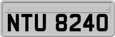 NTU8240