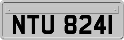 NTU8241