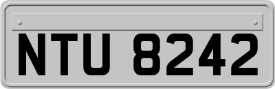 NTU8242
