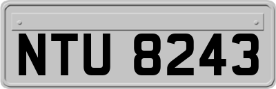 NTU8243