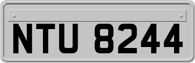 NTU8244
